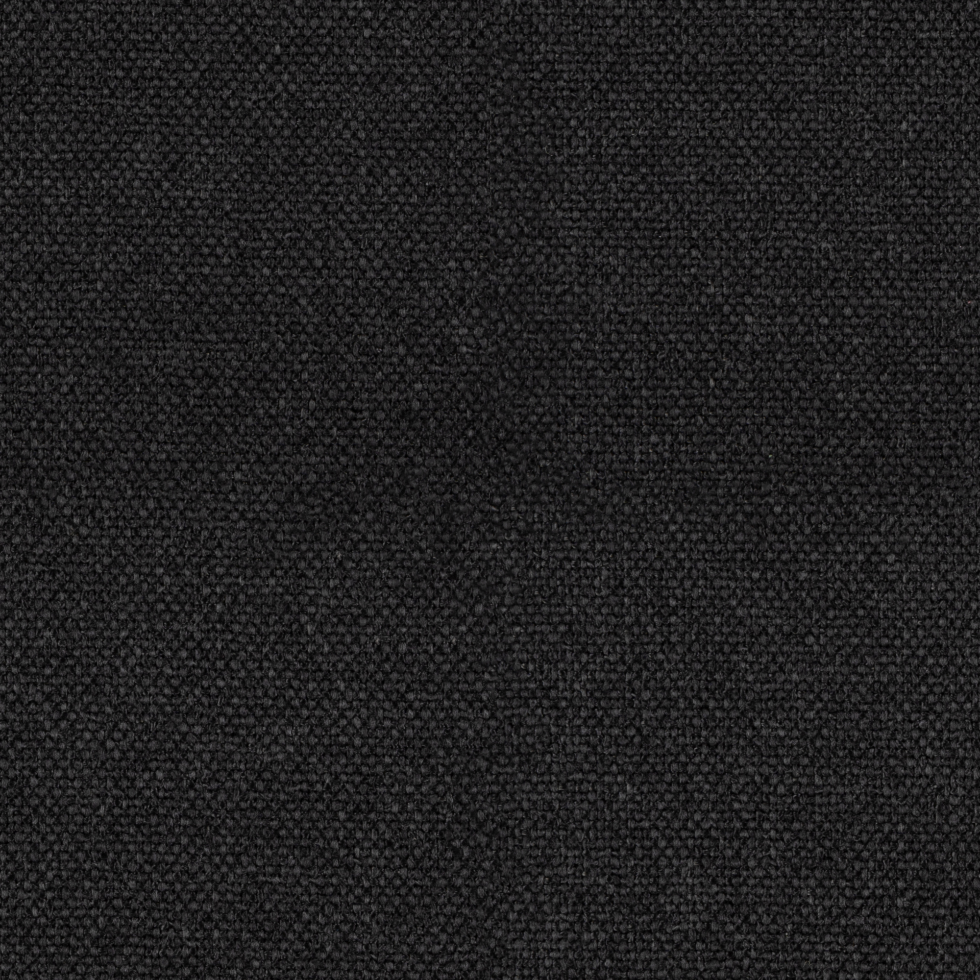 tekstura_hygge_2551 (1)